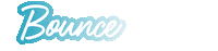 bounce life plankton Sticker by Biotherm