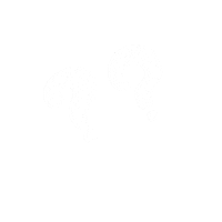 度菇13咦的茶水間 Sticker