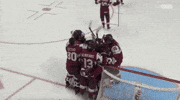 Celebration Win GIF