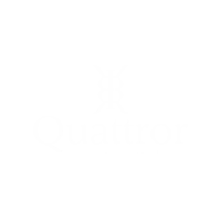 Sticker by Quattror