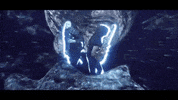 Animation Video GIF by Moorelo
