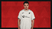 Tsg Hoffenheim Applause GIF by Bundesliga