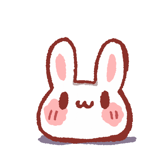 Jump Sticker