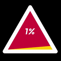 TeamCofidis sport cycling ride high GIF