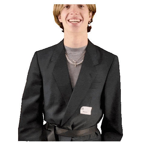 Peace Shooting Sticker by vlaamsejeugdraad