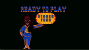 Lets Play Tap In GIF by Tru Stoner
