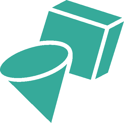 StudieverenigingVESTING giphyupload Sticker