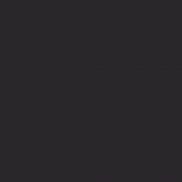 Old Trafford Brazil GIF by Manchester United
