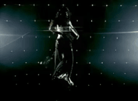 georgemichael george michael an easier affair GIF