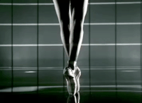 georgemichael george michael an easier affair GIF