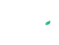 Sticker by Los Amigos Tulum