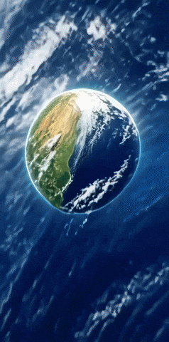 Pogcoi giphycreatortest GIF