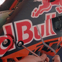 GIF by Red Bull