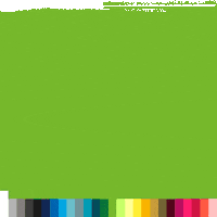 Background GIF by Mitteldeutscher Rundfunk