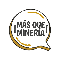 Sticker by Hochschild Oficial