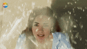 Bensu Soral GIF by Show TV