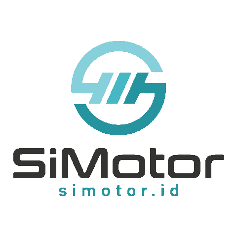 simotor giphyupload motorbekas simotor motor bekas Sticker