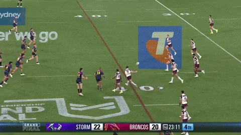 JasonNRL giphyupload GIF