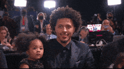 Nba Draft Sport GIF by NBA