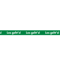 Los Sticker by DEKRA Germany