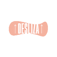 Los Sticker by Nupticalia