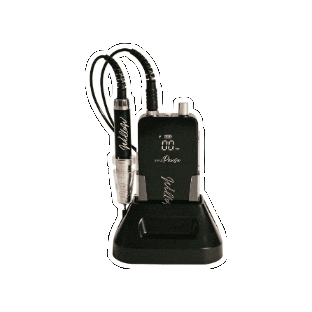 willowacademy giphygifmaker willow willow academy e-file Sticker