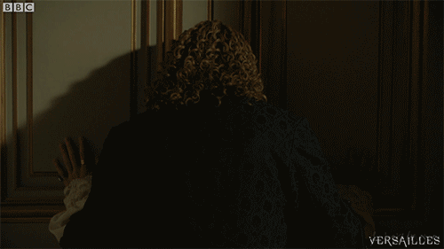 giphy.gif