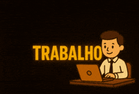 Samuelalves2 trabalho GIF
