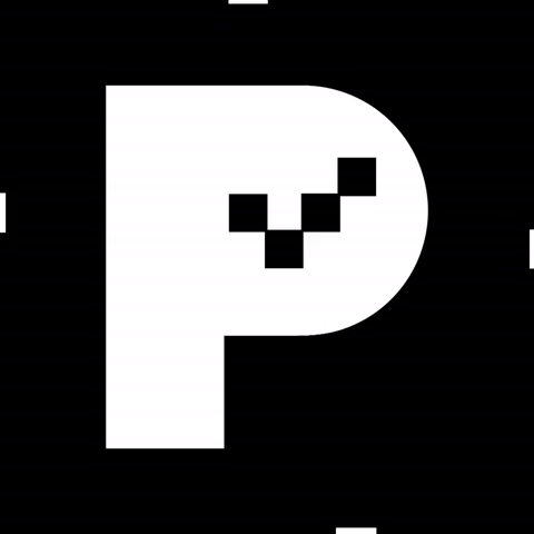 fun pixel GIF