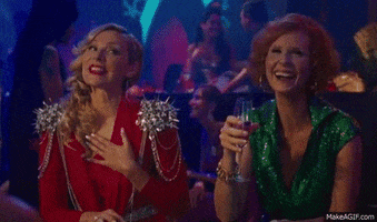 erin darke love GIF