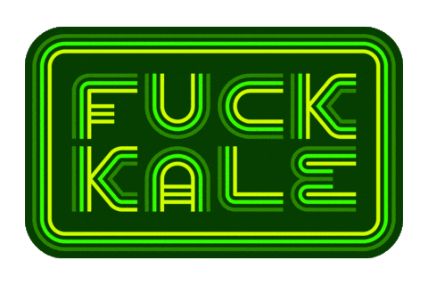 Sticker That Sucks Sticker