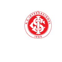 Vamointer Diadeinter Sticker by Sport Club Internacional