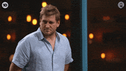 Curtis Stone GIF by MasterChefAU
