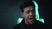 Put A Little Love On Me GIF by Niall Horan