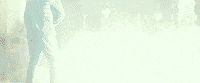 GIF by The 355 Movie