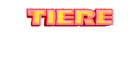 Listen German Sticker by dreckige Pfoten