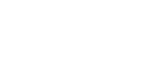 Thanks Gracias Sticker by Restta estudio