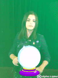 legendary digital alpha GIF by projectalpha