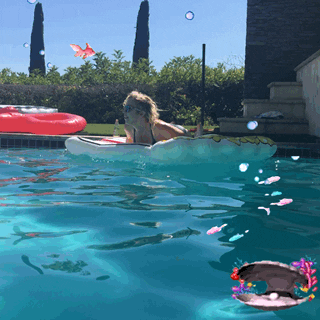 GIF by Justin