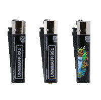 AmaruUnnimafissu clipper amaro amaru siciliano Sticker