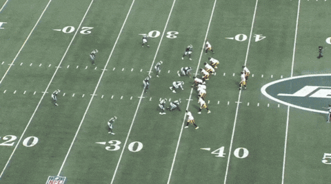 bentdouble giphyupload GIF