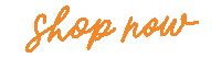 Shop Now Sticker