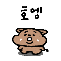 withmycaptain 장군 withmycaptain 왕방구장군 위드마이캡틴 Sticker