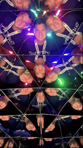 GIF by GIPHY IRL