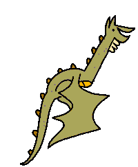 happy joy Sticker by Jess Smart Smiley