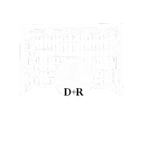 dahmrichter soccer goal fussball calcio Sticker