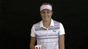 lexi thompson golf GIF by LPGA