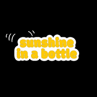 Yerba Mate GIF by Matély