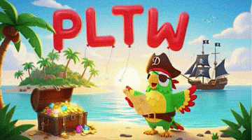 Trading Etf GIF by CGTraveler - Carlos Garrido - Adventrgram