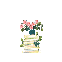 마몽드 Sticker by Mamonde Korea